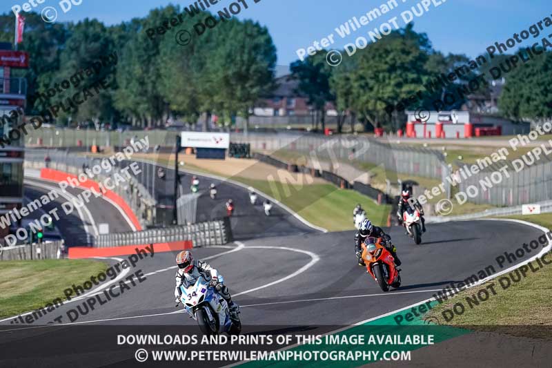 brands hatch photographs;brands no limits trackday;cadwell trackday photographs;enduro digital images;event digital images;eventdigitalimages;no limits trackdays;peter wileman photography;racing digital images;trackday digital images;trackday photos
